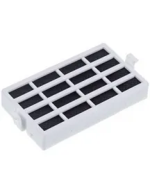 Антибактеріальний фільтр для холодильника Whirlpool 481248048172 SKL (без індикатора)