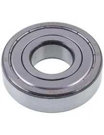 Подшипник 6305 SKF 2Z (25x62x17) 481252028071