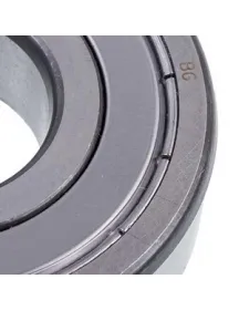 Подшипник 6305 SKF 2Z (25x62x17) 481252028071