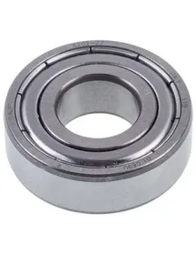 Подшипник 6202 SKF 2Z (15x35x11) для стиральных машин