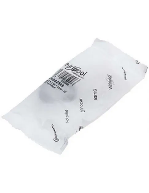 Подшипник 6202 SKF 2Z (15x35x11) для стиральных машин Подшипник 6202 SKF 2Z (15x35x11) для стиральных машин