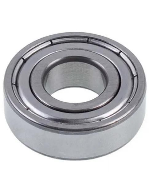 Подшипник 6202 SKF 2Z (15x35x11) для стиральных машин Подшипник 6202 SKF 2Z (15x35x11) для стиральных машин