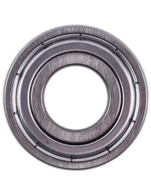 Подшипник 6202 SKF 2Z (15x35x11) для стиральных машин Подшипник 6202 SKF 2Z (15x35x11) для стиральных машин