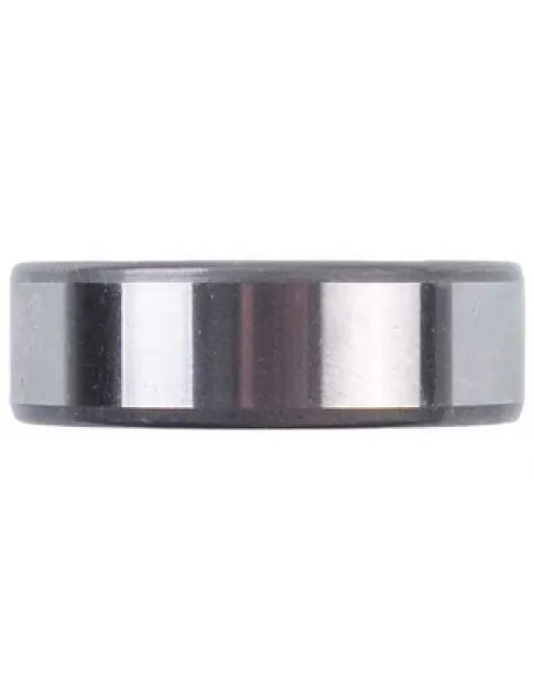 Подшипник 6202 SKF 2Z (15x35x11) для стиральных машин Подшипник 6202 SKF 2Z (15x35x11) для стиральных машин