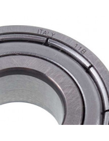 Підшипник 6202 SKF 481252028135 2Z (15x35x11) Підшипник 6202 SKF 481252028135 2Z (15x35x11)