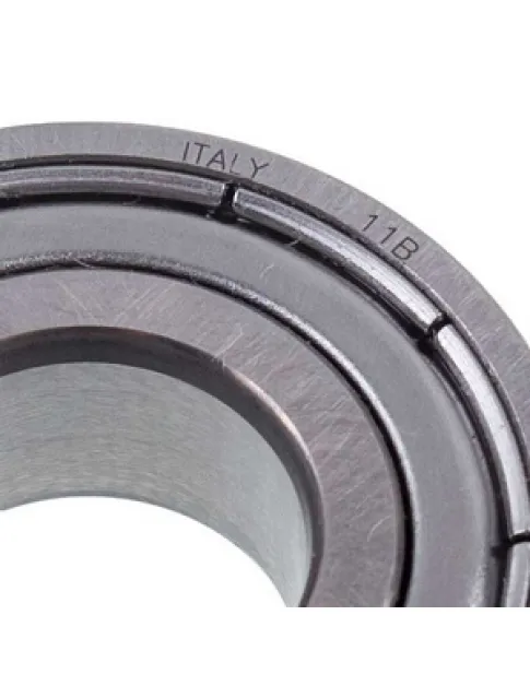 Подшипник 6202 SKF 2Z (15x35x11) для стиральных машин Подшипник 6202 SKF 2Z (15x35x11) для стиральных машин