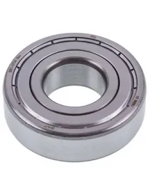 Подшипник 6204 SKF 2Z (20x47x14) 481252028137