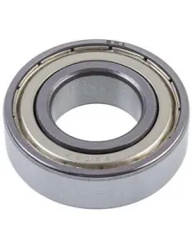 481252028138 Whirlpool Підшипник 6205 SKL 2Z (25x52x15) в упаковці