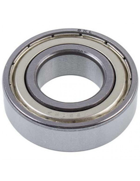 481252028138 Whirlpool Підшипник 6205 SKL 2Z (25x52x15) в упаковці 481252028138 Whirlpool Підшипник 6205 SKL 2Z (25x52x15) в упаковці
