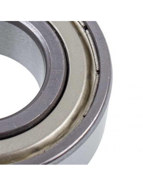 481252028138 Whirlpool Підшипник 6205 SKL 2Z (25x52x15) в упаковці 481252028138 Whirlpool Підшипник 6205 SKL 2Z (25x52x15) в упаковці