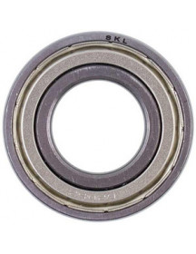 481252028138 Whirlpool Підшипник 6205 SKL 2Z (25x52x15) в упаковці