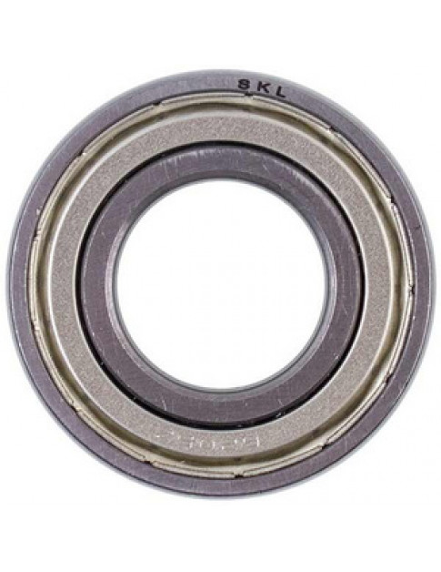 481252028138 Whirlpool Підшипник 6205 SKL 2Z (25x52x15) в упаковці 481252028138 Whirlpool Підшипник 6205 SKL 2Z (25x52x15) в упаковці