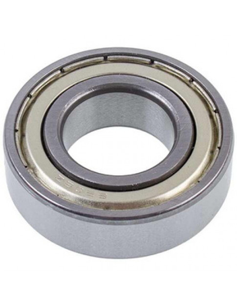 481252028138 Whirlpool Підшипник 6205 SKL 2Z (25x52x15) в упаковці 481252028138 Whirlpool Підшипник 6205 SKL 2Z (25x52x15) в упаковці