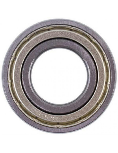 481252028138 Whirlpool Підшипник 6205 SKL 2Z (25x52x15) в упаковці 481252028138 Whirlpool Підшипник 6205 SKL 2Z (25x52x15) в упаковці
