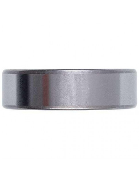 481252028138 Whirlpool Підшипник 6205 SKL 2Z (25x52x15) в упаковці 481252028138 Whirlpool Підшипник 6205 SKL 2Z (25x52x15) в упаковці