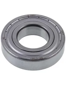 Подшипник 6206 SKF 481252028139 2Z (30x62x16)