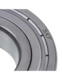 Подшипник 6206 SKF 481252028139 2Z (30x62x16)