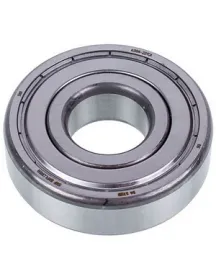 Подшипник 6304 SKF 481252028142 2Z (20x52x15)