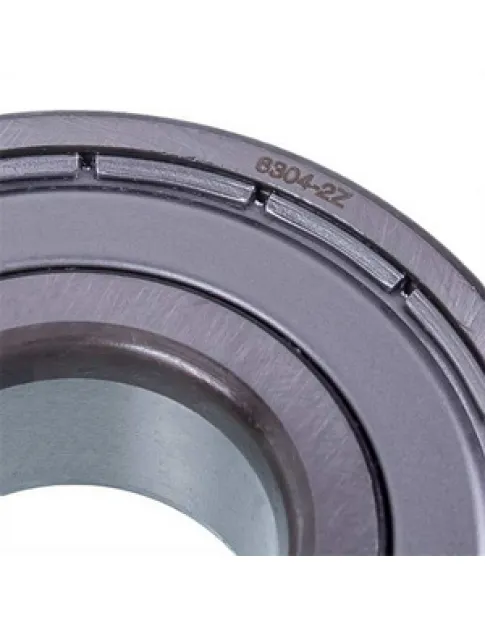 Подшипник 6304 SKF 481252028142 2Z (20x52x15мм) (в коробке) Подшипник 6304 SKF 481252028142 2Z (20x52x15мм) (в коробке)