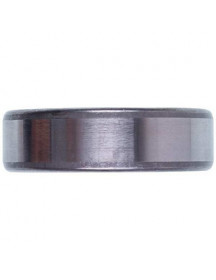 Підшипник 6304 SKF 481252028142 2Z (20x52x15mm) (в коробці) Підшипник 6304 SKF 481252028142 2Z (20x52x15mm) (в коробці)