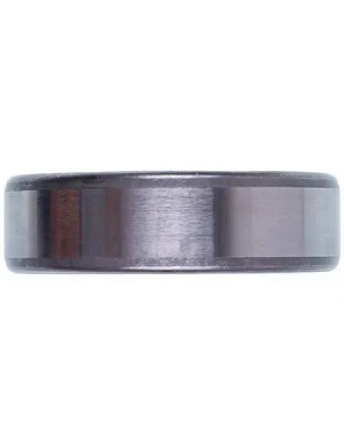 Подшипник 6304 SKF 481252028142 2Z (20x52x15мм) (в коробке) Подшипник 6304 SKF 481252028142 2Z (20x52x15мм) (в коробке)