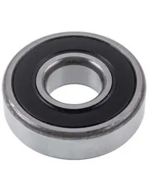 Подшипник 6304 SKF 2RS (20x52x15) Whirlpool 481252028142 (в коробке)