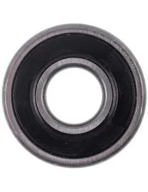 Подшипник 6304 SKF 2RS (20x52x15) Whirlpool 481252028142 (в коробке)