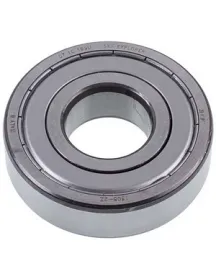 Подшипник 6305 SKF 2Z (25x62x17mm) (в коробке)