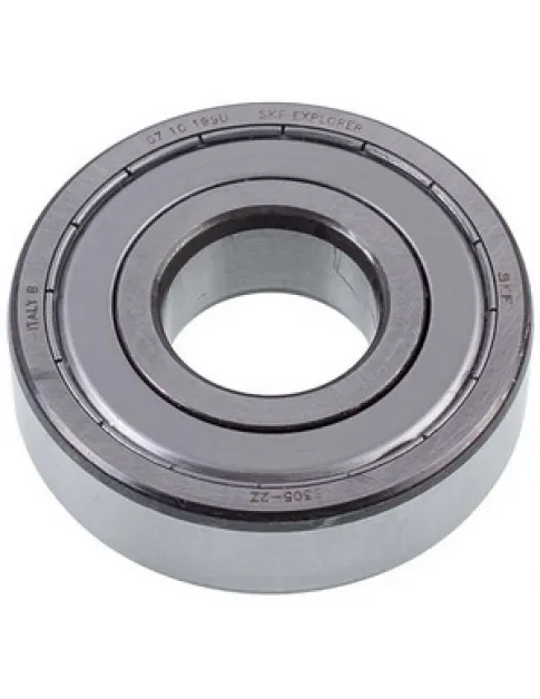 Подшипник 6305 SKF 2Z (25x62x17mm) (в коробке) Подшипник 6305 SKF 2Z (25x62x17mm) (в коробке)