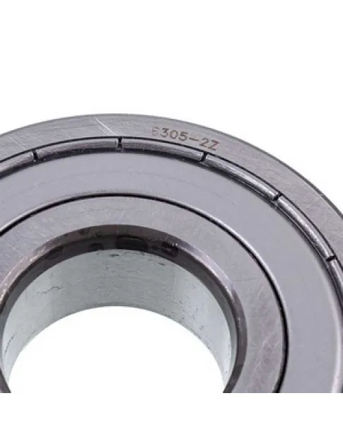 Подшипник 6305 SKF 2Z (25x62x17mm) (в коробке) Подшипник 6305 SKF 2Z (25x62x17mm) (в коробке)