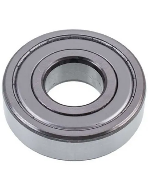 Подшипник 6305 SKF 2Z (25x62x17mm) (в коробке) Подшипник 6305 SKF 2Z (25x62x17mm) (в коробке)