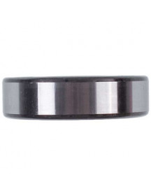 Підшипник 6305 SKF 481252028143 2Z (25x62x17mm) (у коробці) Підшипник 6305 SKF 481252028143 2Z (25x62x17mm) (у коробці)