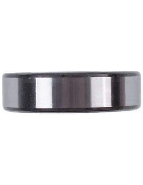 Подшипник 6305 SKF 2Z (25x62x17mm) (в коробке) Подшипник 6305 SKF 2Z (25x62x17mm) (в коробке)