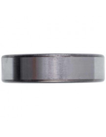 Підшипник 6306 SKF 481252028144 2Z (30x72x19) Підшипник 6306 SKF 481252028144 2Z (30x72x19)
