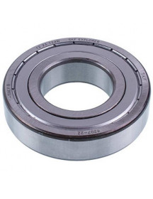 Підшипник 6207 SKF 481252028177 2Z (35x72x17mm) (в коробці) Підшипник 6207 SKF 481252028177 2Z (35x72x17mm) (в коробці)