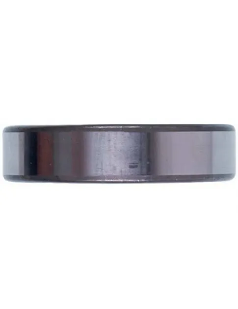 Подшипник 6207 SKF 481252028177 2Z (35x72x17мм) (в коробке) Подшипник 6207 SKF 481252028177 2Z (35x72x17мм) (в коробке)