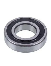 Подшипник для стиральной машины 6207 SKF 481252028177 2RS (35x72x17) в коробке
