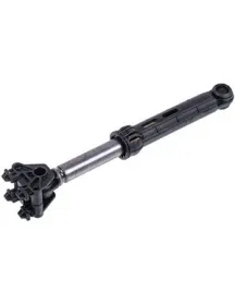 Амортизатор бака для пральної машини Whirlpool CIMA 481252918043 120N L=165-245mm
