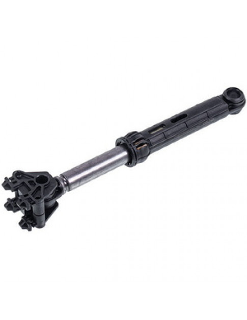 Амортизатор бака для пральної машини Whirlpool CIMA 481252918043 120N L=165-245mm