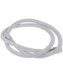 Whirlpool 481253029113 Шланг зливний для посудомийної машини