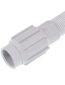 Whirlpool 481253029113 Шланг зливний для посудомийної машини Whirlpool 481253029113 Шланг зливний для посудомийної машини