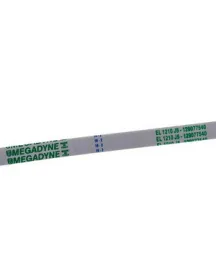 Ремінь для пральної машини Megadyne 1210 J5 481281718161 Ремінь для пральної машини Megadyne 1210 J5 481281718161