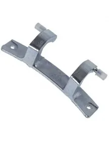 Whirlpool 481288818035 Петля люка для пральної машини L=110mm