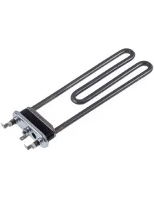 ТЕН для пральної машини Koolwen TPO 235-SB-2000 481925928008 Д=235 мм 2000 Вт