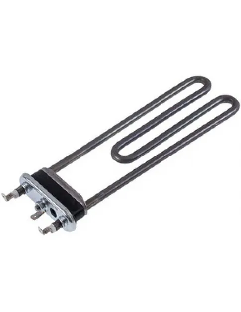ТЭН для стиральной машины Koolwen TPO 235-SB-2000 481925928008 ТЭН для стиральной машины Koolwen TPO 235-SB-2000 481925928008