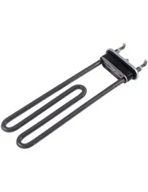 ТЕН для пральної машини Koolwen TPO 235-SB-2000 481925928008 Д=235 мм 2000 Вт