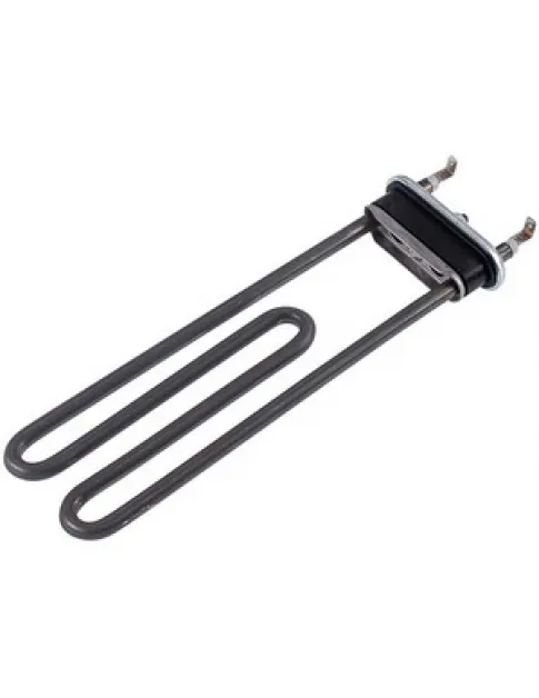 ТЭН для стиральной машины Koolwen TPO 235-SB-2000 481925928008 ТЭН для стиральной машины Koolwen TPO 235-SB-2000 481925928008