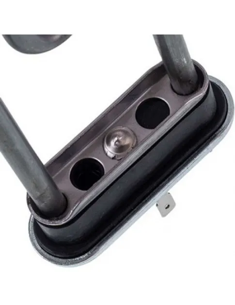 ТЭН для стиральной машины Koolwen TPO 235-SB-2000 481925928008 ТЭН для стиральной машины Koolwen TPO 235-SB-2000 481925928008
