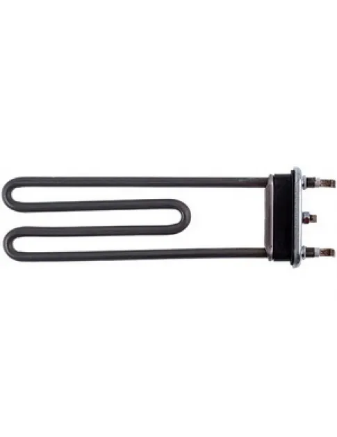 ТЭН для стиральной машины Koolwen TPO 235-SB-2000 481925928008 ТЭН для стиральной машины Koolwen TPO 235-SB-2000 481925928008