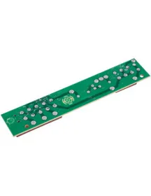 Плата живлення для витяжки Whirlpool 481929068272 Плата живлення для витяжки Whirlpool 481929068272